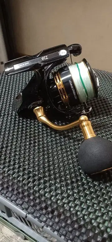 23 레갈리스 LT5000-CXH