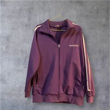 알렉산드로스 저지 M 사이즈