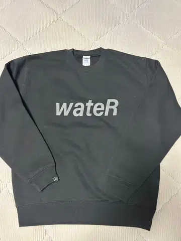 retaw x fragment design 트레이닝복 새상품