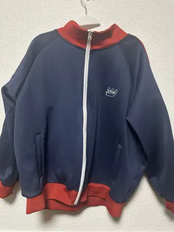 NEE 저지 니토라