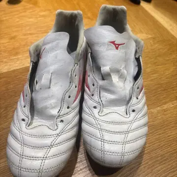 미즈노 모나르시다 NEO 3 PRO