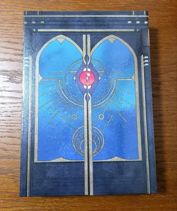 원더 원더 월드