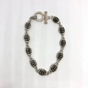 저스틴 데이비스 팔찌