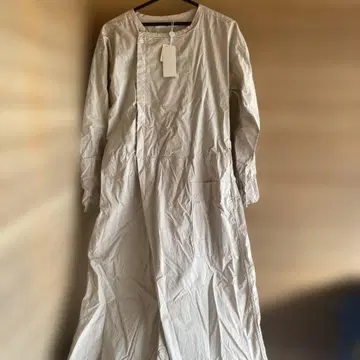 S117.24 UNIVERSAL TISSU 올인원