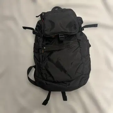 맨해튼 패시지 백팩