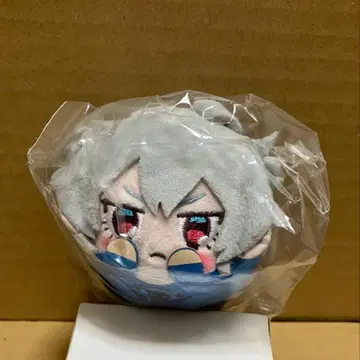 히프노시스 마이크 모치코로링 아오히츠기 사마토키