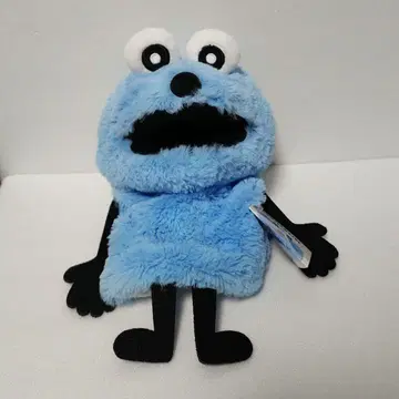 퍼펫 스 핸드퍼펫 프라이스