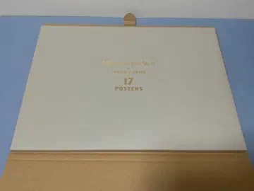 100년 대장편 도라에몽 특전 17작 명장면 아트 포스터