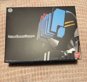 csm 디엔드 카드 바인더 카드 없음