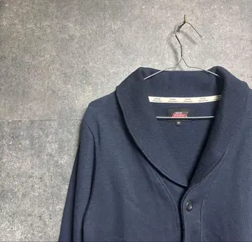 dickies 가디건 Msize
