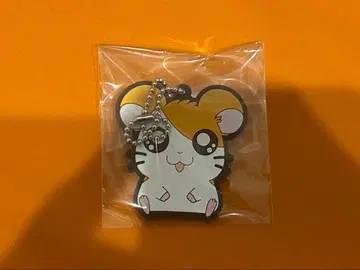 제일복권 꼬마햄찌 하무타로 ~하무챤즈! 꼬마 등장이다!~ 하무타로