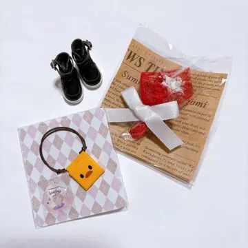 오비츠 11 딜러님