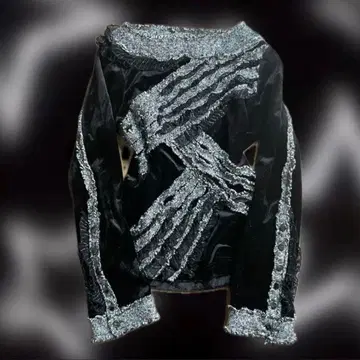 헤이세이 벨로아 상의