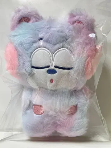 RIIZE ODYSSEY 보이스 키링 쇼타로