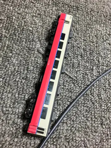 TOMIX 14계 200번대 오하14