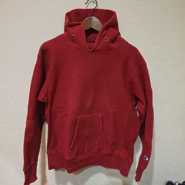 Champion REVERSE WEAVE USA