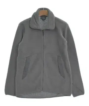 GOLDWIN 블루종 ( 기타 ) 남성용