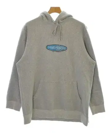 HELLRAZOR 후드티 남성용