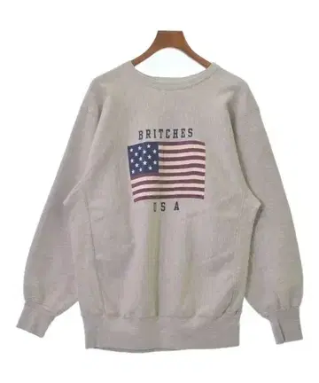 CHAMPION 맨투맨 남성용