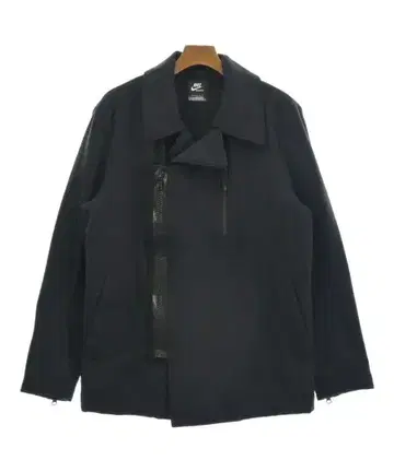 NIKE 피 코트 남성용