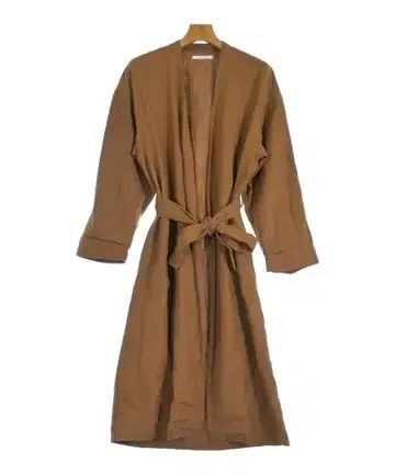 ROTT WEILER 코트 (기타) 여성용