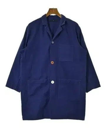 John bull 코트 (기타) 남성용