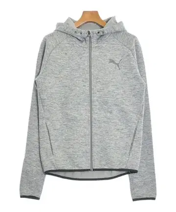 PUMA 블루종 (기타) 남성용