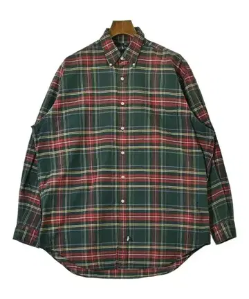 Ralph Lauren 캐주얼 셔츠 남성용