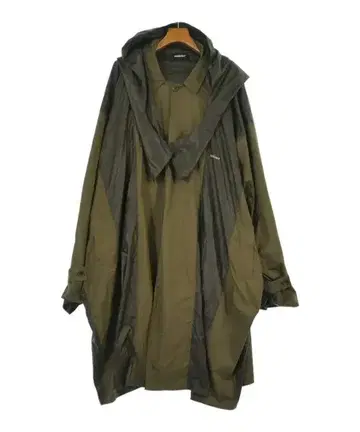 AMBUSH 코트 (기타) 남성용