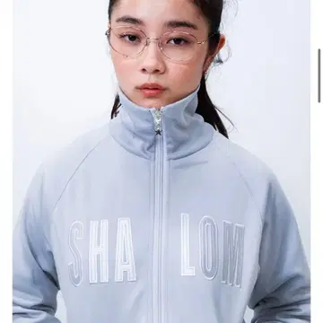 shalom club 후드티