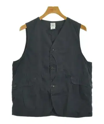 POST O'ALLS 캐주얼 셔츠 남성용