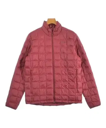 THE NORTH FACE 다운 자켓/다운 베스트 남성용