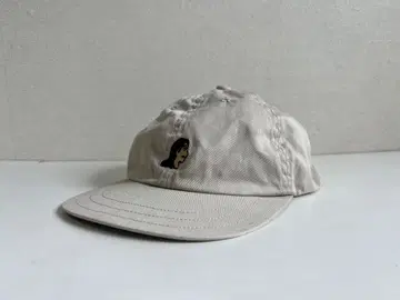 TACOMA FUJI RECORDS x DECHO GOLDEN SOMB