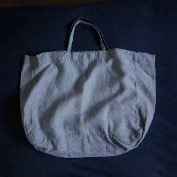 merci 스테디셀러 토트백 대