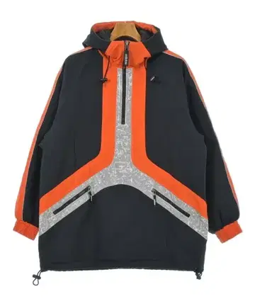 adidas 블루종 (기타) 남성용