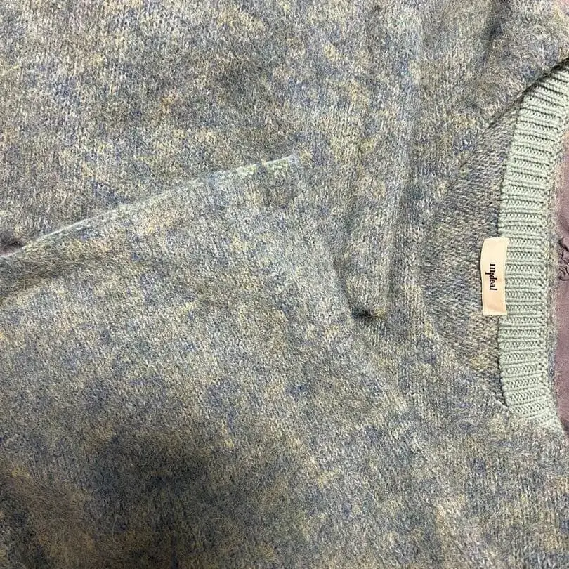 4번째 상품 이미지