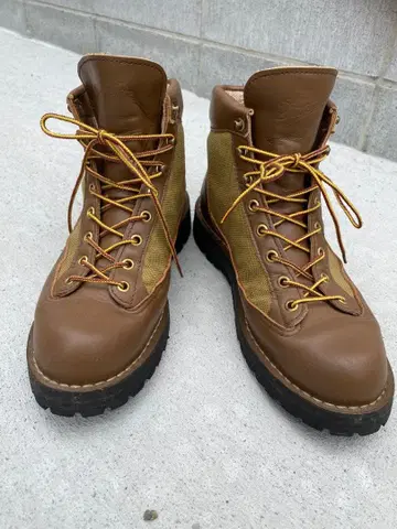 Danner 다너라이트