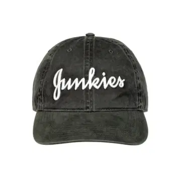 midnight rave 미드나잇 레이브 캡