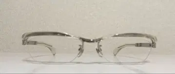 999.9 M-06 clear-silver 2000