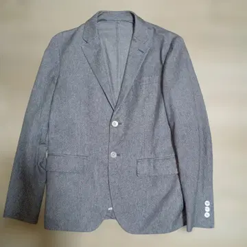 TAKEO KIKUCHI 다케오 키쿠치 테일러드 자켓