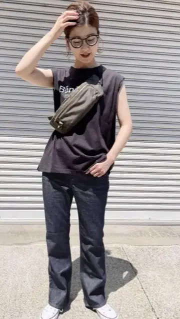 upper hights THE H-RISE BIRKIN 24