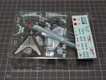 F-104J 전투기 84년 전투기 경연대회 참여기 나하 기지 (시크릿)