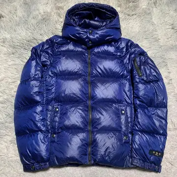 새상품급 TATRAS 타트라스 DEMETRIO 다운 자켓 퀼팅