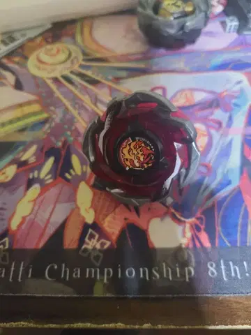 헬즈 리퍼 T4-70K