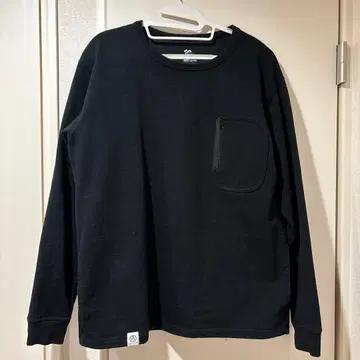 모모타로 진 트레이닝복