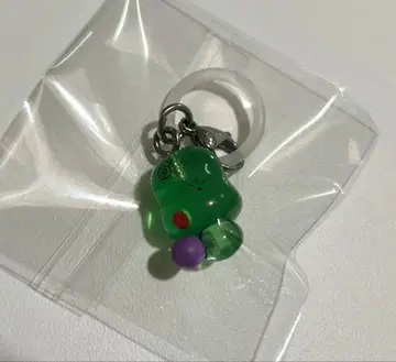 오쟈마녀 도레미 메지루시 액세서리 마조리카