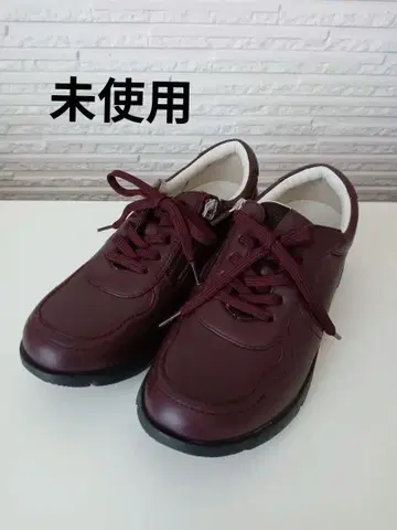 발볼 넓은 와이드 FITJOY 여성용 스니커즈 신발