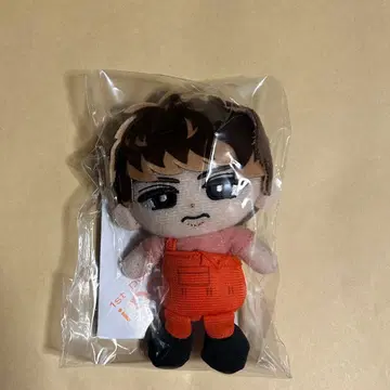 SnowMan iDOME 스노우 칠 무카이 코지