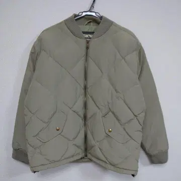 에디 바우어 스카이 라이너 Eddie Bauer