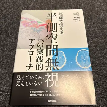 임상에서 사용할 수 있는 편측 공간 무시에 대한 실천적 접근